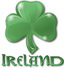 Дублин и вся Ирландия - Экскурсии и мероприятия